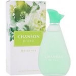 Chanson d Eau Original toaletní voda dámská 100 ml – Sleviste.cz