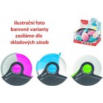 Maped Pryž Zenoa Plus mix barev – Zbozi.Blesk.cz