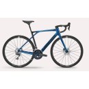 Lapierre Xelius SL 7.0 2022