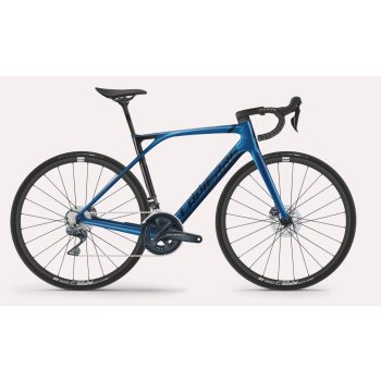 Lapierre Xelius SL 7.0 2022