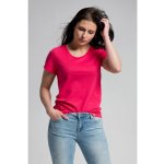 CityZen BREDA malinové – Sleviste.cz