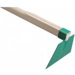 NG 07540 Motyka na řepu 175mm 100cm 140x175x1100 – Sleviste.cz