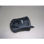Bosch GSR 18V-50 0.601.9H5.001 – Hledejceny.cz