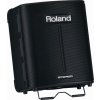 Aparatura pro univerzální použití Roland BA-330