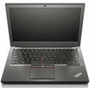 Lenovo ThinkPad X250 20CM001PMC