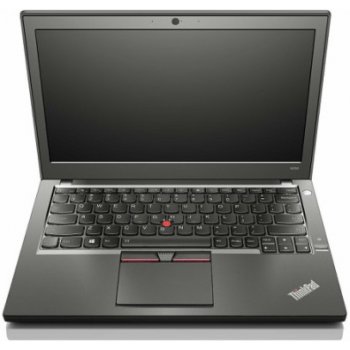 Lenovo ThinkPad X250 20CM001PMC