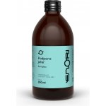 Enori lipozomální doplněk na podporu jater 250 ml – Hledejceny.cz
