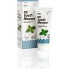 Zubní pasty GC Tooth Mousse mint dentální krém 35 ml