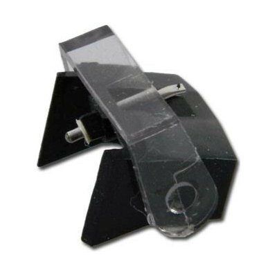 Dual DN 105 / DN105 – Zboží Mobilmania