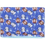 Cerdá nákrčník Ledové království – Zbozi.Blesk.cz