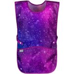 Baagl Zástěra dětská Unicorn Universe – Zboží Dáma