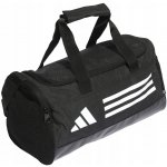 adidas Essentials Training Dufflebag XS černá 14 l – Zbozi.Blesk.cz