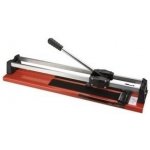 Topex 16B160 – Hledejceny.cz