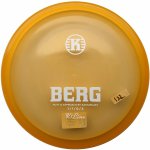 Kastaplast Berg K1 – Zboží Dáma