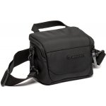 Manfrotto Advanced3 Shoulder Bag XS E61PMBMA3SBXS – Zboží Živě