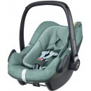 Maxi-Cosi Pebble Plus 2017 Nomad Green