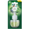 Osvěžovač vzduchu Air Wick Life Scents Tekutá náplň do elektrického přístroje svěží ostrov 19ml