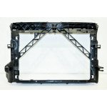 chladičová stěna - holá ŠKODA Fabia III 6V0 6V0805588F - opravovaná – Hledejceny.cz