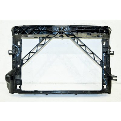 chladičová stěna - holá ŠKODA Fabia III 6V0 6V0805588F - opravovaná – Hledejceny.cz