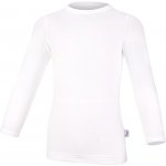 Little Angel DITA Tričko smyk DR Outlast® Bílá – Zboží Dáma