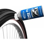 Schwalbe Easy Fit 50 ml – Zbozi.Blesk.cz