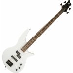 Jackson JS Series Spectra Bass JS2 – Zboží Dáma