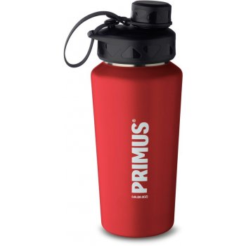 Primus Trailbottle 600 ml