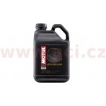 Motul A1 Air Filter Clean 5 l – Hledejceny.cz