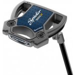 TaylorMade Spider Tour X L-Neck putter pravé 35 – Zboží Dáma