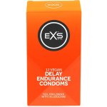 EXS Delay Endurance 12 ks – Zboží Dáma