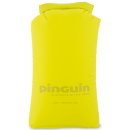 Pinguin Dry bag 10 L