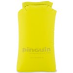 Pinguin Dry bag 10 L – Zboží Mobilmania