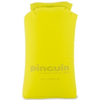 Pinguin Dry bag 10 L