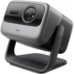 JMGO N1s Infinity 4K – Zboží Živě