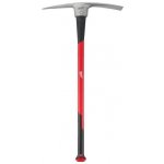 MILWAUKEE Krumpáč, 2.3kg 4932500737 – Zbozi.Blesk.cz