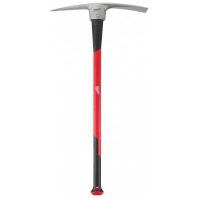 MILWAUKEE Krumpáč, 2.3kg 4932500737 – Zbozi.Blesk.cz