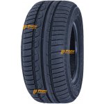 Cooper Summer 1E 165/70 R14 81T
