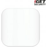 iGET SECURITY MP9 – Zboží Mobilmania