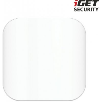 iGET SECURITY MP9 – Zboží Mobilmania