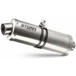 STORM OVAL MM.001.LX1 | Zboží Auto