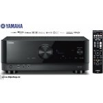 Yamaha RX-V4A – Sleviste.cz