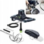 Festool MX 1200 RE EF HS3R 576743 – Zboží Mobilmania