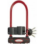 MasterLock 13 mm x 280 mm x 110 mm – Hledejceny.cz