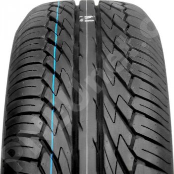 Pneumatiky Dunlop SP Sport 300 195/60 R15 88H