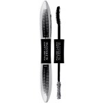 L'Oréal Paris False Lash Superstar řasenka Black 13 ml – Zbozi.Blesk.cz