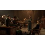 Hogwarts Legacy (Deluxe Edition) – Sleviste.cz