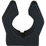 Norditalia Stojan Klips na tágo – Zboží Dáma