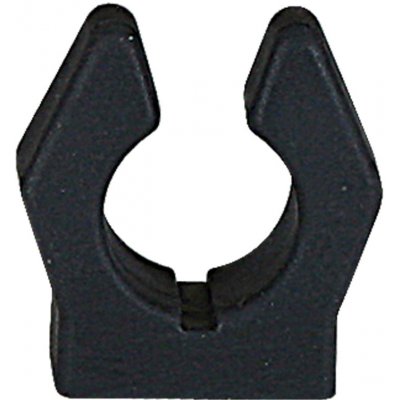 Norditalia Stojan Klips na tágo – Zboží Dáma