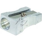 Donau U7860001PL-99 – Sleviste.cz