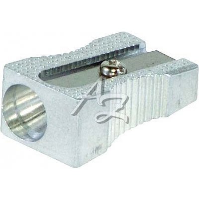 Donau U7860001PL-99 – Sleviste.cz